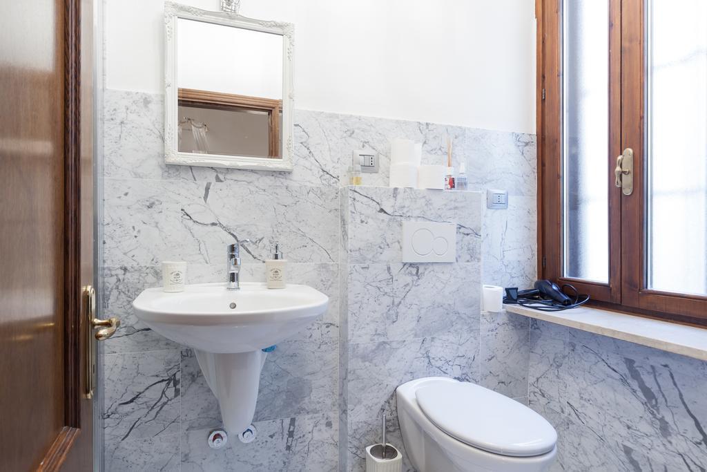Apartamento Principe Amedeo *