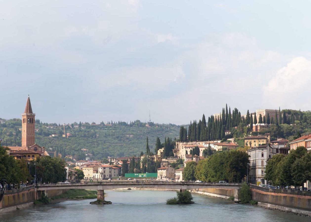 Principe Amedeo * Verona