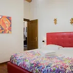 Residenza Principe Amedeo